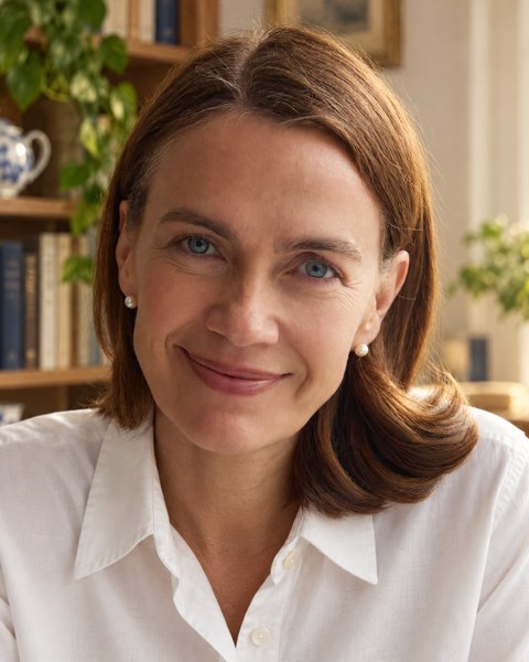 Aurora Amati